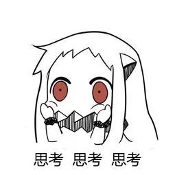 DƬ